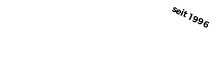 dtb office solution