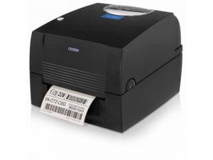 Desktopdrucker (Etikettendrucker)