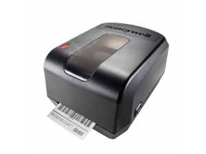 Desktopdrucker (Etikettendrucker)