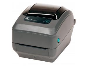 Desktopdrucker (Etikettendrucker)