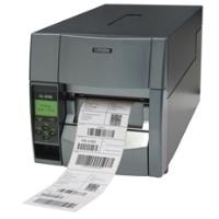 Midrange Drucker (Etikettendrucker)