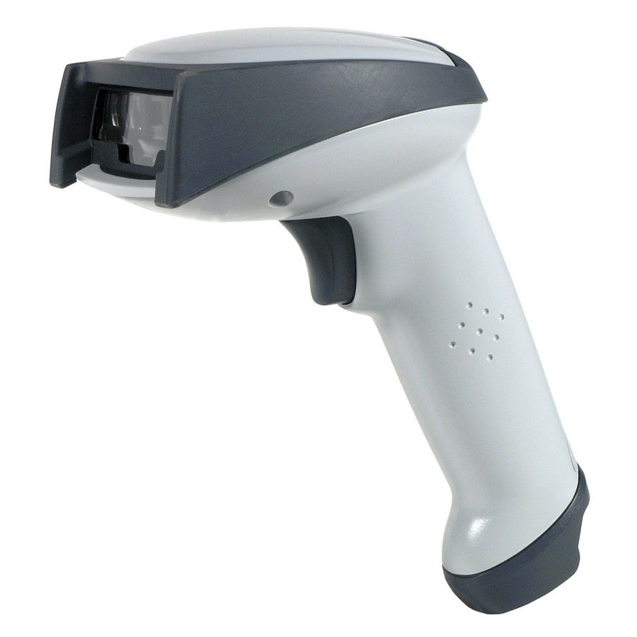 Scanner