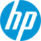 HP Logo 120 px