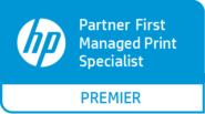 dtb office solutions - Ihr HP Premier Partner