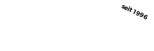 dtb office solutions gmbh