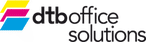 dtb office solutions gmbh