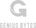 Genius Bytes