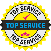 Top-Service