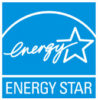 Energy Star 170