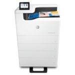 HP PageWide Managed E75160dn